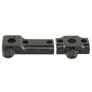 LEU BASE QR 2PC SAV 110