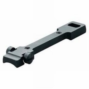 LEU BASE STD 1PC REM 597