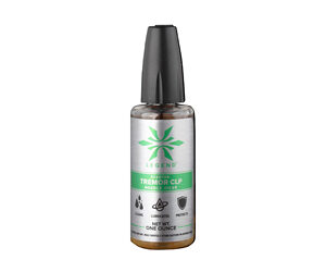 LEGEND TREMOR SCNTD CLP NDL OIL 1OZ