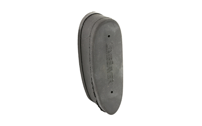 LIMBSAVER GRIND-TO-FIT PAD MED - Image 2