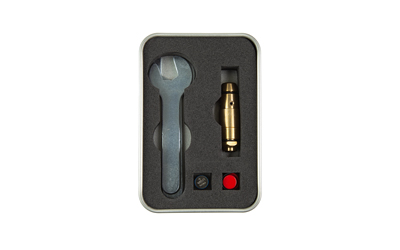 LASERLYTE LASER CARTRIDGE 40S&W - Image 2