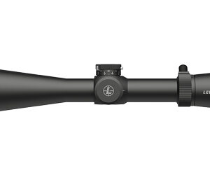 LEUP VX5HD G23-15X44 WINDPLEX