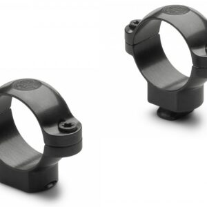 LEUPOLD RINGS STD 30MM SUPER HIGH MTE
