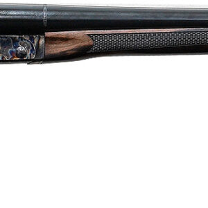 LSI POINTER FT6 SXS 20GA 28 HEAT TEMPERING