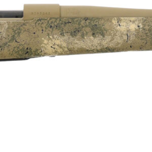 FENCE LINE 308WIN 22 MB PRAIRIE REAPER 4RD