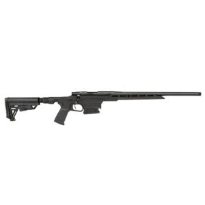 LSI HOWA MINI ACTION EXCL LITE 6MM ARC 20 BL