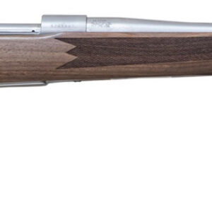 LSI HOWA M1500 SUPER DELUXE WALNUT 7MM REM SS
