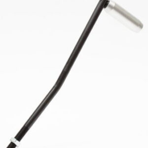 LYM ALL-AMERICAN PRESS ROLLER HANDLE