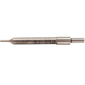 LYM E-ZEE TRIM PILOT 22-250