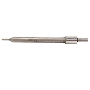 LYM E-ZEE TRIM PILOT 270WIN