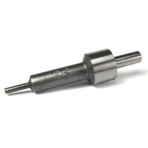 LYM E-ZEE TRIM PILOT 38CAL