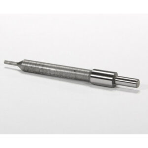 LYMAN E-ZEE TRIM PILOT 6MM CREEDMOOR