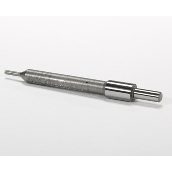 LYMAN E-ZEE TRIM PILOT 6MM CREEDMOOR