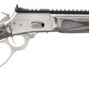 MAR 1894SBL 44MAG 16 SS BLK LAMIN BIG LOOP