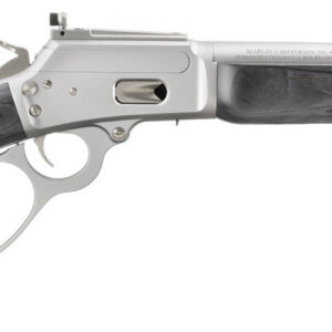 MAR 1894 TRAPPER 44MAG 16 SS LAMIN LARGE LOOP