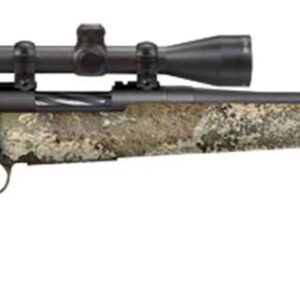MOSSBERG PATRIOT SPRBANT 308WIN TTS PKG