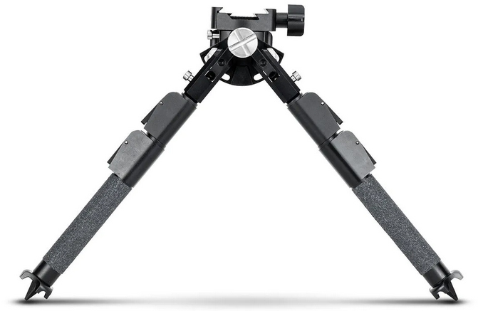 MDT CKYEPOD GEN2 DOUBLE RRS BTC MOUNT
