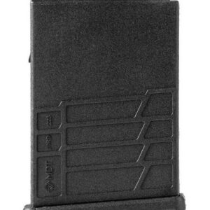 MDT MAG POLYMER GEN2 223REM 10RD BLK