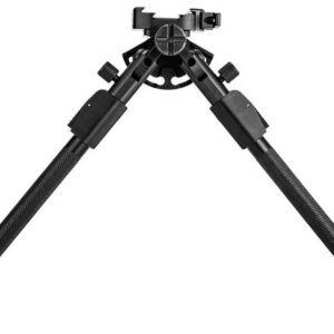 MDT CKYE-POD GEN 3 SINGLE PULL BLK