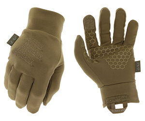 MECHANIX WEAR CW BASE LAYER XL COY