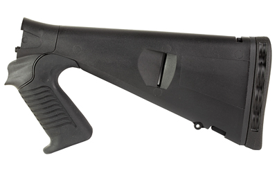 MESA URBINO STOCK BER 1301 12GA LMB