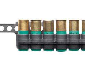 MESA SRSHL PLY W/RFX 1301 TAC 6-12GA