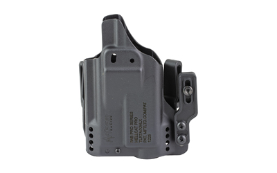 MFT PRO HOLSTER HELLCAT PRO TLR7 - Image 2