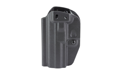 MFT AIWB HLSTR CANIK TP9SF/SF ELITE - Image 2