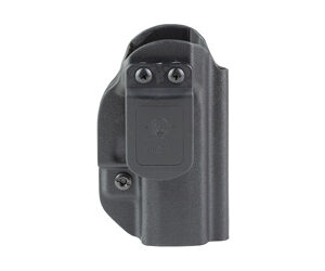 MFT AIWB HOLSTER FN REFLEX