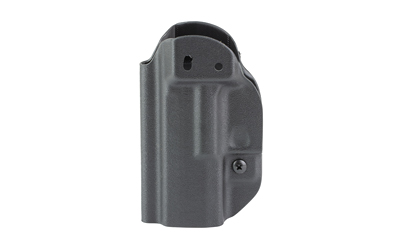 MFT AIWB HOLSTER FN REFLEX - Image 2