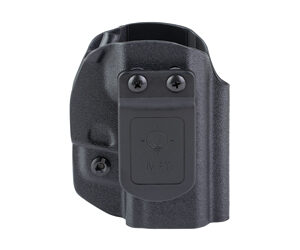 MFT AIWB HOLSTER H&K CC9