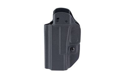 MFT AIWB HOLSTER RUGER RXM - Image 2