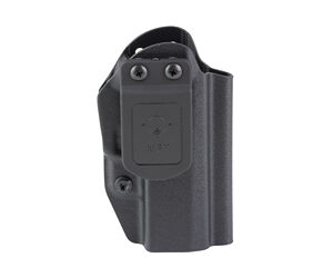 MFT AIWB HLSTR SIG P365XL