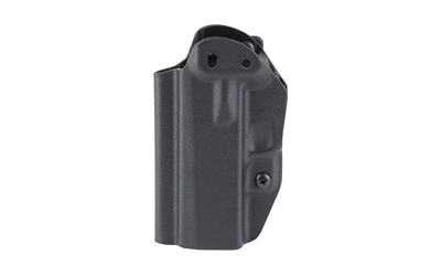 MFT AIWB HLSTR SIG P365XL - Image 2