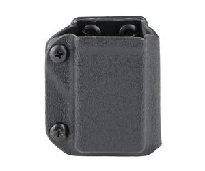 MFT MAG PCH SNG S&W 9/40 SIG M17/M18