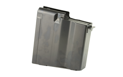 MAG BARRETT 82A1 10RD - Image 2