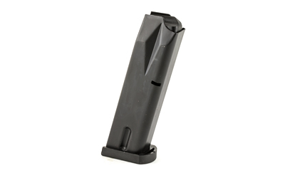MAG BERETTA 96 40S&W BLUE 11RD - Image 2