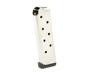 MAG CMC PROD PM 8RD 45ACP STS