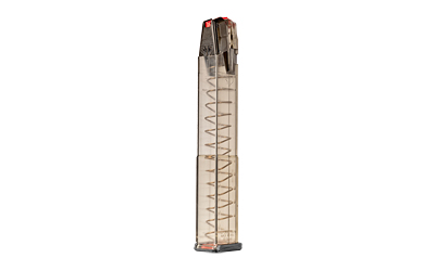 ETS MAG OMEGA FOR GLK 17/19 9MM 30RD - Image 3