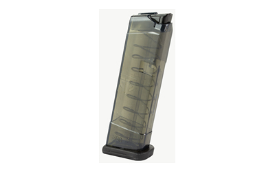 ETS MAG FOR GLK 42 380ACP 9RD CRB SM - Image 2