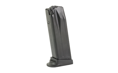 MAG HK USP-C/P2000 40SW 12RD FR
