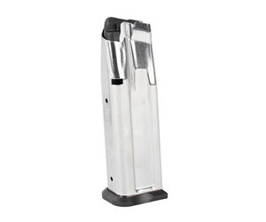 MAG KIMBER 2K11 9MM 17RD SLV