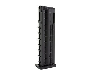 MAG KELTEC P17 22LR 16RD BLK