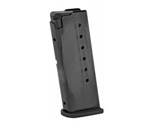 MAG KELTEC PF9 9MM 7RD