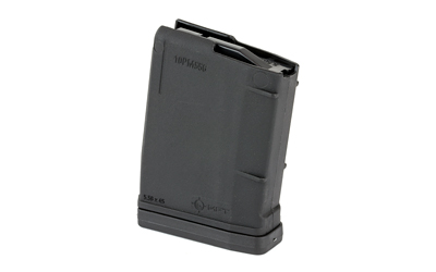MAG MFT 5.56 10RD BLK - Image 2