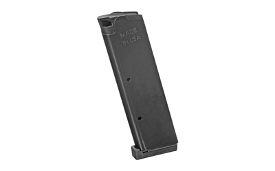 PROMAG 1911GOV 45ACP 8RD BK NTRD STL - Image 2