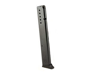 PROMAG RUGER LCP 15RD BLUE