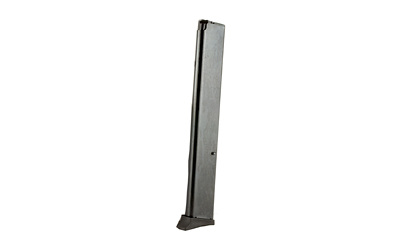 PROMAG RUGER LCP 15RD BLUE - Image 2