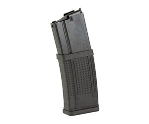 PROMAG RUGER MINI 14 223REM 30RD HYB