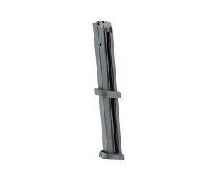MAG PROMAG TAURUS TX 22LR 34RD BLACK